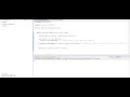 IIITD Secure Coding JAVA Rule EXP04-J