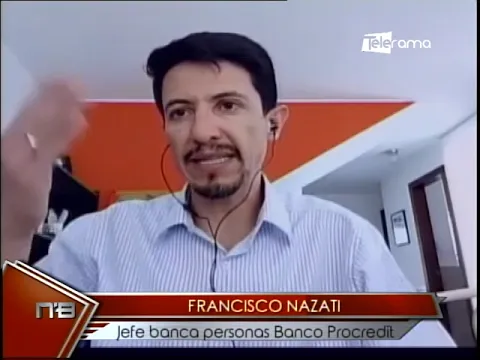 ¿Cómo hacer tus compras de forma segura por internet?