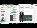 PowerPoint 365 In Practice - Application Capstone Project 2 Step by Step SIMnet Solution Part 1