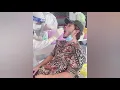 Download Lagu #RNASELEBSTYLE Swab test by Aeril Zafrel