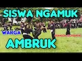 Download Lagu SASARAN EMOSI || 5 SISWA KEBANGGAAN PELATIH || SAMBUNG PSHT