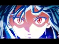 Download Lagu Tensei shitara Slime Datta Ken Movie「AMV」Onlap - Burn ᴴᴰ