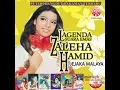 Kerana Pengalaman