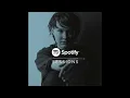 SOAK - Sea Creatures (Spotify Sessions)