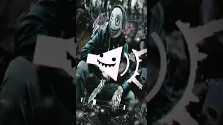 مبقتش عايز اعرف بشر عشان ميستهلوش تصميمي 