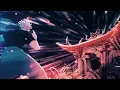Download Lagu 「AMV」Survivor / I Will Survive - JJK - Culling Game \u0026 Gojo vs Sukuna