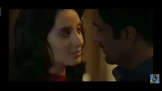 nora fatehi hottest kissing scenes nora fatehi kiss scenes