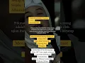 Download Lagu Mensyukuri Setiap Nikmat Allah SWT agar Hati Tenang, Lapang dan Ringan.