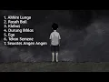 Download Lagu Top Lagu Jawa (slowed) Bikin Gamon - viral tiktok 2024