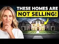 These Houston Homes Aren t Selling But Others Are