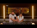 Lagu | EXO | - Coco \u0026 Julia - DJ set