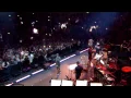 Krept & Konan at the 1Xtra Grime Prom | Don't Waste My Time