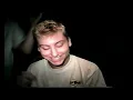 Download Lagu Lance Bass being cute