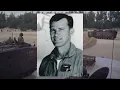 Place of honor Valley family has funeral at Arlington for dad who s still MIA from Vietnam War