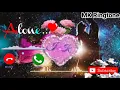 Download Lagu Mr Habib please pickup the phone Ringtone | Habib name Ringtone | ringtone | name ringtone |™ tone