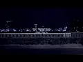 口一口 Coyico –Till the end (Official lyric video)