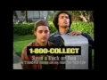 Download Lagu Adult Swim Action commercial breaks from February 2003