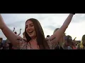 Download Lagu Alfons - Basta Boi (Erikootsa Hardstyle Remix) |Videoclip|