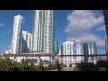 24 Hours in Miami-Dade County