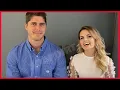 Heartbreaking News Is Alyssa Bates Child Kid s Name Chose At this point Part 128