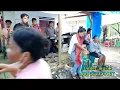 Download Lagu Erdeng erdeng@Binter musik