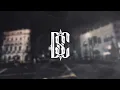 Young Thug - Miss My Dogs | Lyrics