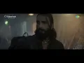 Ez-Ez | Eclipsa Audio | Dhurandhar | Ranveer Singh, Shashwat Sachdev, Diljit Dosanjh, Hanumankind