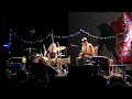 seasick steve