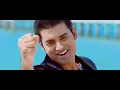 Be shamal hoyeci aj beshal tui takali aj emon kore song  2016 720p DvDRip x264 900 MB D j sehdu,