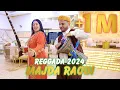 Download Lagu Majda Raoui - Ach dani douar zine | Hahoma Jaw | lbnat fi oujda daro Rayhom | Zine Safi REGGADA 2023
