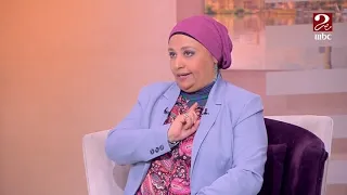 من القلب | أهم النصائح لكل ولي أمر للتعامل مع اضطراب كهربية المخ
