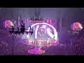 Lizzo live | Birthday Girl 10/23/22