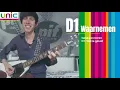 Download Lagu Thema Natuur | Waarnemen | D. Geluid en horen | D1. Wat is geluid