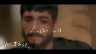وين القبل حبوني تاليها شو تركوني شايلهم ني بروحي بس لاسف جرحوني حاليا ني بنعمه اصلا ولا مهتمه  وين القبل حبوني تاليها شو تركوني شايلهم ني بروحي بس لاسف جرحوني حاليا ني بنعمه اصلا ولا مهتمه