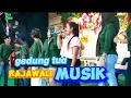 Download Lagu Gedung Tua| OM Rajawali Musik palembang | desa Lubuk pandan | Acara Bpk Tarmizi | Rca studio offic