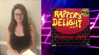 This Week in Music History