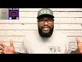 Sam and Dave - Soul Man | REACTION