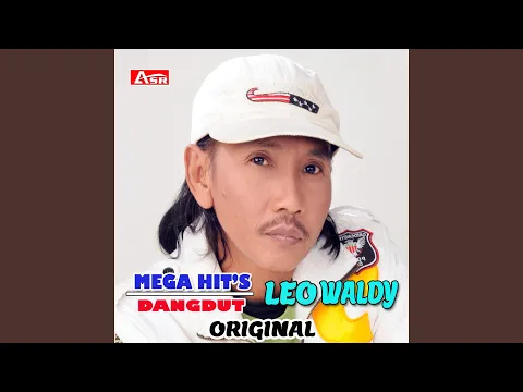 Download MP3 Tangis Bahagia