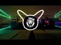 Download Lagu Barsaat Dj Remix || #Tuntun Yadav || Bhojpuri Song Dj Remix || Bhojpuri Song Dj || 2025 Dj Song #RDX