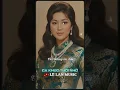 Lagu Ai từng trải sẽ hiểu ca khúc: TUỔI NHỚ - LỆ LAN MUSIC | Nhạc Vàng Pre 75