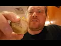 Crazy Buffet Evansville Indiana REVIEW - Watson Talks EP 15