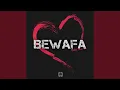 Download Lagu Bewafa (Nikli Hai Tu)