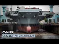 Download Lagu Het volgende gigantische Amerikaanse vliegdekschip zal eindelijk worden ingezet