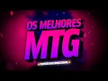 Download Lagu SET - OS MELHORES MTG VERSÃO INTERNACIONAL 🔥 | FUNK REMIX BH [NOVA MTG]