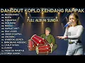 Lagu PONGDUT SUNDA KOPLO - FULL ALBUM SUNDA PALING POPULER