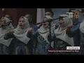 Download Lagu Mars Bergerak - Paduan Suara Inspektorat Daerah Provinsi Kalimantan Selatan