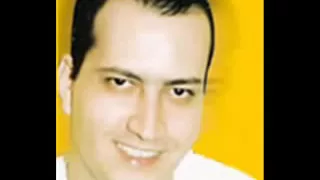                     دندنها