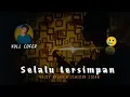 Download Lagu Selalu tersimpan valdy nyonk x zinidin zidan coffer (Rudi officiall