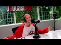 Katie Sigmond What They Don t Tell You with Jordyn Jones