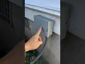 What NOT To Do When Installing A Mini-split System C mon Man